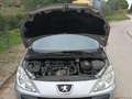 Peugeot 307 Berlina 109cv Manual de 5 Puertas Gris - thumbnail 16
