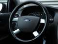 Ford Focus Wagon 1.6-16V Futura *Airco*Trekhaak*Cruisecontr.* Blauw - thumbnail 22