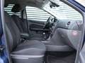 Ford Focus Wagon 1.6-16V Futura *Airco*Trekhaak*Cruisecontr.* Blauw - thumbnail 10