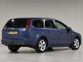 Ford Focus Wagon 1.6-16V Futura *Airco*Trekhaak*Cruisecontr.* Azul - thumbnail 2