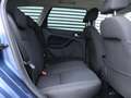 Ford Focus Wagon 1.6-16V Futura *Airco*Trekhaak*Cruisecontr.* Azul - thumbnail 11