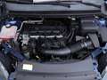 Ford Focus Wagon 1.6-16V Futura *Airco*Trekhaak*Cruisecontr.* Azul - thumbnail 15