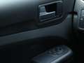 Ford Focus Wagon 1.6-16V Futura *Airco*Trekhaak*Cruisecontr.* Bleu - thumbnail 20