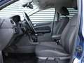 Ford Focus Wagon 1.6-16V Futura *Airco*Trekhaak*Cruisecontr.* Azul - thumbnail 7