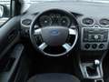 Ford Focus Wagon 1.6-16V Futura *Airco*Trekhaak*Cruisecontr.* Azul - thumbnail 16