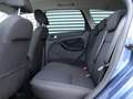 Ford Focus Wagon 1.6-16V Futura *Airco*Trekhaak*Cruisecontr.* Azul - thumbnail 8