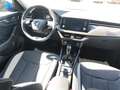 Skoda Kamiq 1,0 TSI Style DSG  *Rückfahrkam.*Lenkradheiz.* Blau - thumbnail 9
