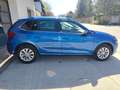 Skoda Kamiq 1,0 TSI Style DSG  *Rückfahrkam.*Lenkradheiz.* Blau - thumbnail 7