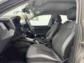 Audi A1 Sportback 25 TFSI Adrenalin Gris - thumbnail 18