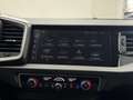 Audi A1 Sportback 25 TFSI Adrenalin Gris - thumbnail 27