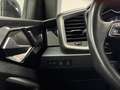Audi A1 Sportback 25 TFSI Adrenalin Gris - thumbnail 22
