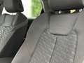 Audi A1 Sportback 25 TFSI Adrenalin Gris - thumbnail 19
