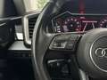 Audi A1 Sportback 25 TFSI Adrenalin Gris - thumbnail 23