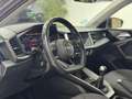 Audi A1 Sportback 25 TFSI Adrenalin Gris - thumbnail 17