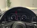 Audi A1 Sportback 25 TFSI Adrenalin Gris - thumbnail 24