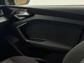 Audi A1 Sportback 25 TFSI Adrenalin Gris - thumbnail 30