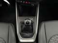 Audi A1 Sportback 25 TFSI Adrenalin Gris - thumbnail 29