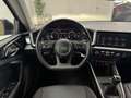 Audi A1 Sportback 25 TFSI Adrenalin Gris - thumbnail 21