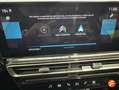 Citroen C5 Aircross PureTech S&S Plus 130 Gris - thumbnail 14