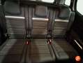 Citroen C5 Aircross PureTech S&S Plus 130 Gris - thumbnail 22