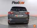 Citroen C5 Aircross PureTech S&S Plus 130 Gris - thumbnail 7