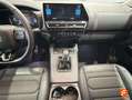 Citroen C5 Aircross PureTech S&S Plus 130 Gris - thumbnail 12