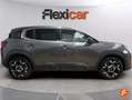 Citroen C5 Aircross PureTech S&S Plus 130 Gris - thumbnail 9
