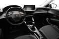 Peugeot 208 1.2 PureTech Active | Navigatie | Airco & Cruise C Grey - thumbnail 7