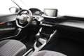 Peugeot 208 1.2 PureTech Active | Navigatie | Airco & Cruise C Grey - thumbnail 3