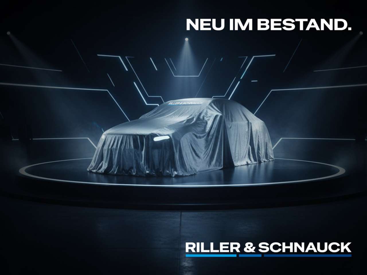 BMW i3 2022