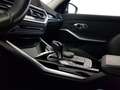 BMW 320 d xDrive Sport Line M Leuchten Shadow Line Laserl. Weiß - thumbnail 28