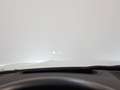 BMW 320 d xDrive Sport Line M Leuchten Shadow Line Laserl. Weiß - thumbnail 27
