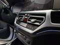 BMW 320 d xDrive Sport Line M Leuchten Shadow Line Laserl. Weiß - thumbnail 23