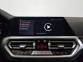BMW 320 d xDrive Sport Line M Leuchten Shadow Line Laserl. Weiß - thumbnail 39