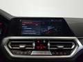 BMW 320 d xDrive Sport Line M Leuchten Shadow Line Laserl. Weiß - thumbnail 37