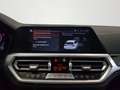 BMW 320 d xDrive Sport Line M Leuchten Shadow Line Laserl. Weiß - thumbnail 33