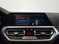 BMW 320 d xDrive Sport Line M Leuchten Shadow Line Laserl. Weiß - thumbnail 34