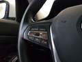 BMW 320 d xDrive Sport Line M Leuchten Shadow Line Laserl. Weiß - thumbnail 26