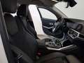 BMW 320 d xDrive Sport Line M Leuchten Shadow Line Laserl. Weiß - thumbnail 20
