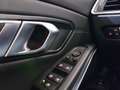 BMW 320 d xDrive Sport Line M Leuchten Shadow Line Laserl. Weiß - thumbnail 24