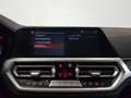 BMW 320 d xDrive Sport Line M Leuchten Shadow Line Laserl. Weiß - thumbnail 38