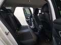 BMW 320 d xDrive Sport Line M Leuchten Shadow Line Laserl. Weiß - thumbnail 19