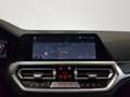 BMW 320 d xDrive Sport Line M Leuchten Shadow Line Laserl. Weiß - thumbnail 29