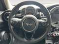 MINI Cooper S BVA xénon JA WORKS GPS BVA full options Schwarz - thumbnail 11