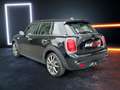 MINI Cooper S BVA xénon JA WORKS GPS BVA full options Schwarz - thumbnail 4
