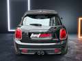 MINI Cooper S BVA xénon JA WORKS GPS BVA full options Schwarz - thumbnail 5