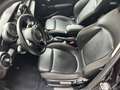 MINI Cooper S BVA xénon JA WORKS GPS BVA full options Schwarz - thumbnail 13