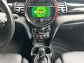 MINI Cooper S BVA xénon JA WORKS GPS BVA full options Schwarz - thumbnail 12