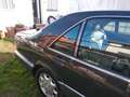 Mercedes-Benz S 300 S 300 SE Noir - thumbnail 7