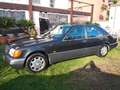Mercedes-Benz S 300 S 300 SE Noir - thumbnail 2